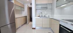 The Sail @ Marina Bay (D1), Apartment #456618921